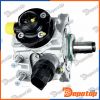 Pompe Haute Pression pour BMW | 0445010506, 0445010509